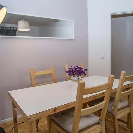 Akisol Portimao Classic Apartament *